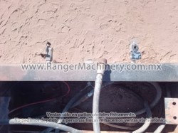 LOWBOY-WITZCO CHALLENGER TRAILER-RG35- 1348 (18)